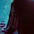 Я Лина, 24, из Перми, ищу знакомство для общения