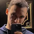 Danil из Нижнекамска, мне 22, познакомлюсь для на одну ночь