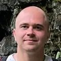 Я Алексей, 33, из Котельников, ищу знакомство для совместных путешествий