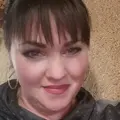 Виктория из Горловки, мне 41, познакомлюсь для общения