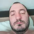 Я Віталік, 34, ищу девушку для регулярного секса из Ирпени