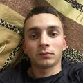 Руслан из Осиповичей, мне 24, познакомлюсь с девушкой для приятного времяпровождения