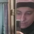 Тимофей из Могилёва, мне 19, познакомлюсь для секса на одну ночь