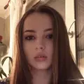 Виктория из Алматы, мне 22, познакомлюсь для общения