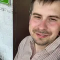Я Дмитрий, 28 из Вологды, ищу знакомство с девушкой для постоянных отношений