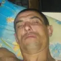 Мы Юра, 38, из Синельникова, ищу знакомство