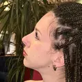 Liana из Таганрога, ищу на сайте совместные путешествия