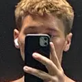 Я Максим, 18, знакомлюсь для постоянных отношений в Ногинске