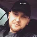 Александр из Кропивницкого, ищу на сайте секс на одну ночь