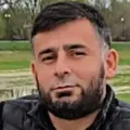 Я Арсен, 34, знакомлюсь для открытые отношения в Люберцах