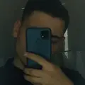 Я Даниил, 20, знакомлюсь для на одну ночь в Кронштадте