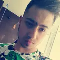 Дема из Полоцка, мне 24, познакомлюсь для секса на одну ночь