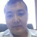 Алмас из Семей, ищу на сайте постоянные отношения