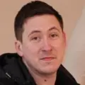 Я Александр, 26, из Витебска, ищу знакомство для приятного времяпровождения