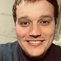 Стефан из Владимирца, ищу на сайте на одну ночь