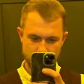 Я Двня, 25, из Москвы, ищу знакомство для на одну ночь