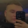 Я Роман, 21, из Каменского, ищу знакомство для постоянных отношений