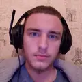Я Александр, 22, ищу девушку для регулярного секса из Тольятти
