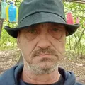Я Лёша, 52, знакомлюсь для на одну ночь в Владивостоке