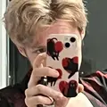 Я Денис, 24, знакомлюсь для без обязательств в Санкт-Петербурге