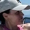 Я Леди М, 36, ищу парня для совместных путешествий из Казани