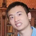 Я Oliver, 20, из Твери, ищу знакомство для открытые отношения