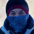 Я Alex, 37, из Люберец, ищу знакомство для дружбы