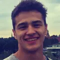 Я Владимир, 30, знакомлюсь для на одну ночь в Могилёве