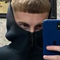 Я Vitalik, 20, знакомлюсь для без обязательств в Львове