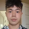 Я Ayan, 18, из Атырау, ищу знакомство для постоянных отношений