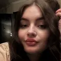 Я Lizik, 19, знакомлюсь для открытые отношения в Новокузнецке