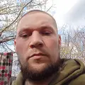 Я Vitasik, 34, из Лондона, ищу знакомство для без обязательств