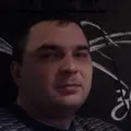 Я Алексей, 44 из Богородска, ищу знакомство с девушкой для регулярного секса