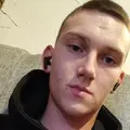 Максим из Северодвинска, мне 22, познакомлюсь для на одну ночь