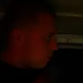 Александр из Бора и ищу девушку для регулярного секса