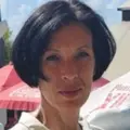 Вита из Киева, ищу на сайте без обязательств