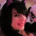 Я Даша, 25, знакомлюсь для общения в Солнечногорске