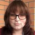 Я Ольга, 35, из Апрелевки, ищу знакомство для постоянных отношений
