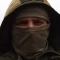 Я Андрей, 31, из Новопскова, ищу знакомство для регулярного секса