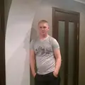 Я Алексей, 34, ищу девушку для регулярного секса из Глубокого