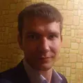 Сергей из Алексеевки и ищу девушку для регулярного секса