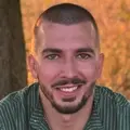 Максим из Белгорода, ищу на сайте общение