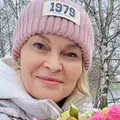 Мари из Архангельска, ищу на сайте постоянные отношения