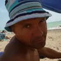 Николай из Чернигова, ищу на сайте секс на одну ночь