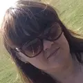 Натали из Нижнего Новгорода, ищу на сайте постоянные отношения
