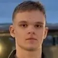 Никита из Москвы, мне 18, познакомлюсь с девушкой для секса на одну ночь