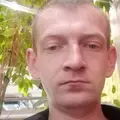 Я Иван, 32, знакомлюсь для без обязательств в Москве