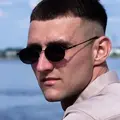 Вячеслав из Киева, ищу на сайте без обязательств