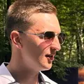 Anton из Калининграда, мне 25, познакомлюсь для регулярного секса