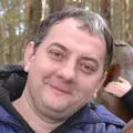 Виталий из Молодечно, ищу на сайте приятное времяпровождение